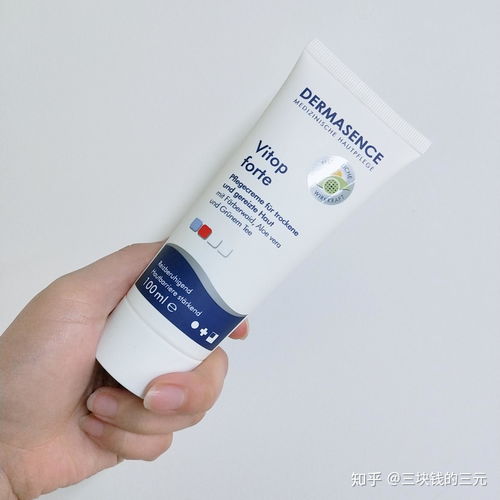 從研發(fā)視角看「一生推」 真正值得信賴(lài)的護(hù)膚品與化妝品