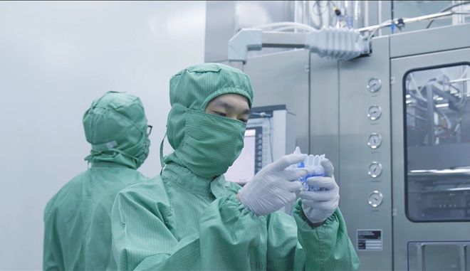 好品山東｜以制藥標準鑄就美麗 福瑞達旗下護膚品牌，如何以醫藥級研發定義國貨新標桿