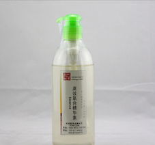 廣州市越秀區(qū)美利化妝品廠 護(hù)膚乳液產(chǎn)品列表